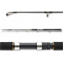 Въдица за морски риболов Daiwa BG OFFSHORE 20 /40-125gr_Daiwa