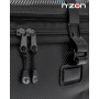Хладилна чанта Daiwa NZON EVA COOL BAG 26l_Daiwa