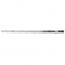 Спининг въдица - DAIWA PRO STAFF FINESSE PERCH - 1.95m / 3-14gr