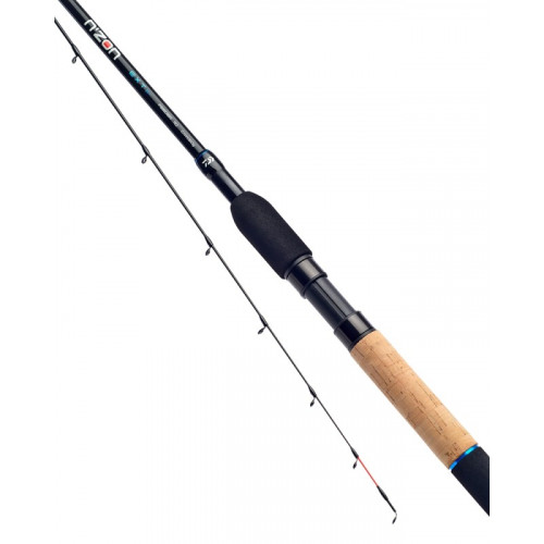 Фидер въдица - DAIWA NZON EXT Feeder - 3.35м/50гр_Daiwa