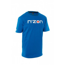 Тениска - DAIWA N'ZON T-SHIRT
