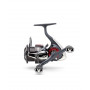 Макара DAIWA 20 TOURNAMENT QD - 3010/4010_Daiwa