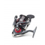 Макара DAIWA 20 TOURNAMENT QD - 3010/4010_Daiwa