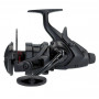 Байтрънър макара - DAIWA 22 EMBLEM BR 10000_Daiwa