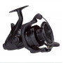 Байтрънър макара - DAIWA 22 EMBLEM BR 10000_Daiwa