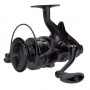 Байтрънър макара - DAIWA 22 EMBLEM BR 10000_Daiwa