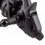 Байтрънър макара - DAIWA 22 EMBLEM BR 10000_Daiwa