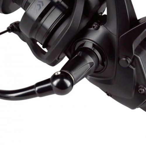 Байтрънър макара - DAIWA 22 EMBLEM BR 10000_Daiwa