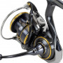 Макара Daiwa 22 CALDIA LT MQ (EU)_Daiwa