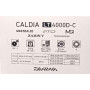 Макара Daiwa 22 CALDIA LT MQ (EU)_Daiwa