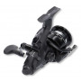 Бейтрънър макара Daiwa 19 BLACK WIDOW BR LT 4000-C_Daiwa