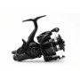 Бейтрънър макара Daiwa 19 BLACK WIDOW BR LT 4000-C_Daiwa