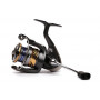 Макара Daiwa 20 LAGUNA LT_Daiwa