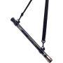 Телескопична дръжка за кеп на къса снадка - DAIWA NZON EXT LANDING NET HANDLE 2.90 метра_Daiwa