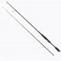 Спининг въдица - DAIWA TATULA SPIN - 2.40m / 14-42gr_Daiwa