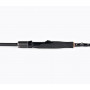 Спининг въдица - DAIWA TATULA SPIN - 2.40m / 14-42gr_Daiwa