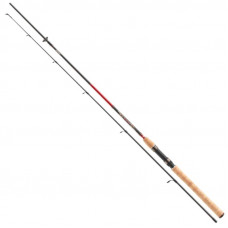 Спининг въдица - DAIWA 23 SWEEPFIRE SPIN - 2.10m / 10-40gr