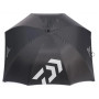 Чадър с колчета DAIWA 24 POWER LEVEL PEGGER UMBRELLA - 2.50 метра_Daiwa