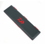 Кутия за поводи Daiwa NZON -  30см, червено / черно_Daiwa