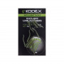 KODEX Kick-Off Line Aligners 10броя в опаковка_Kodex