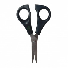 Ножици за плетено влакно - KODEX Stainless Braid Scissors
