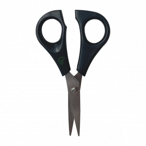 Ножици за плетено влакно - KODEX Stainless Braid Scissors_Kodex