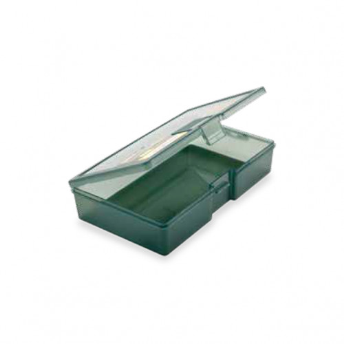 Кутия за риболовни принадлежности Lineaeffe  - 18x11x3.7cm_Lineaeffe