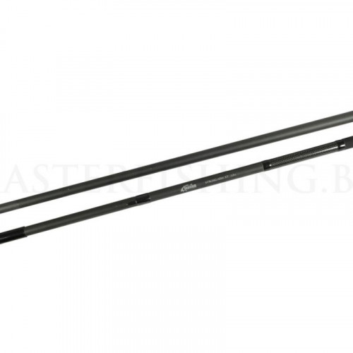 Шаранска дръжка за кеп MAVER Carp Strong Arm XT - 1.80 метра / 2 части_Maver