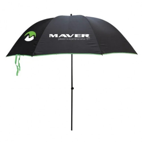 Чадър MAVER от най-висок клас - 250см_Maver