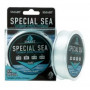 Монофилно влакно за морски риболов  MAVER SPECIAL SEA - 300 метра_Maver