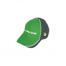 Ултра лека шапка  MAVER - CAP TEAM SET EVO