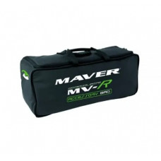 Чанта за аксесоари MAVER MV-R ACCESSORY BAG