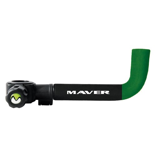 Прикачно MV-R Accessory Arm 30cm_Maver