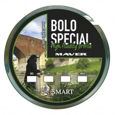 Монофилно влакно Maver - BOLO SPECIAL - 300m
