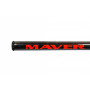 Телеcкопична въдица Maver ROKY UNIVERSAL CASTING - 4.5м, 80гр_Maver