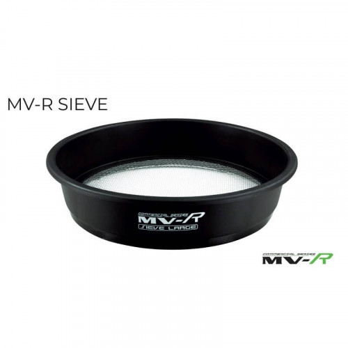 Сито MAVER MV-R Sieve  с диаметър 36 см за 19L кофа - два размера мрежа_Maver