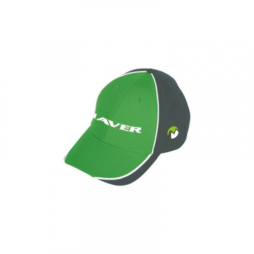 Шапка  MAVER - CAP TEAM SET EVO_Maver