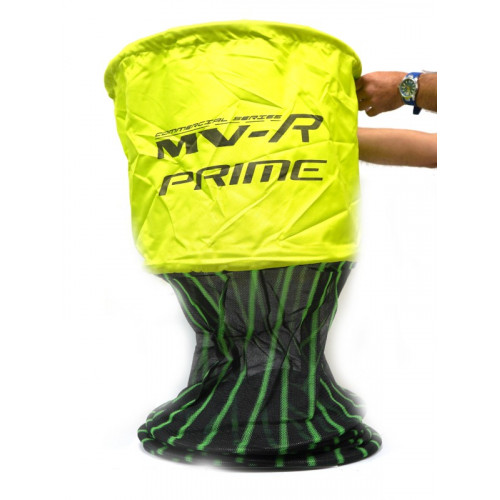 Живарник Maver MV-R Prime_Maver