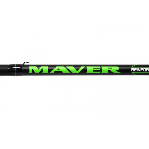 Въдица за пъстърва MAVER START TRL - 4.30 м / 18-35 гр_Maver