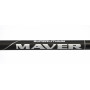 Гола бланка за болонезе - MAVER  21 SUPERLITHIUM LIGHT MX_Maver