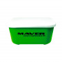 Кутия за стръв Maver - 1L или 2L_Maver