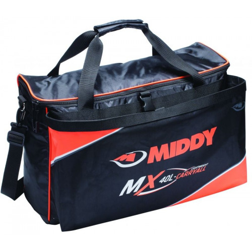 Чанта MIDDY MX-40L_MIDDY