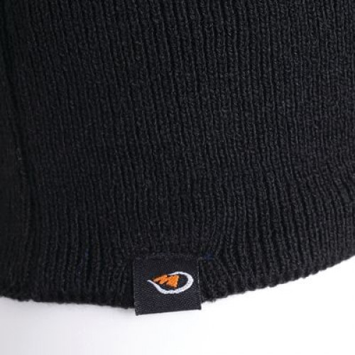 Зимна шапка MIDDY BEANIE_MIDDY