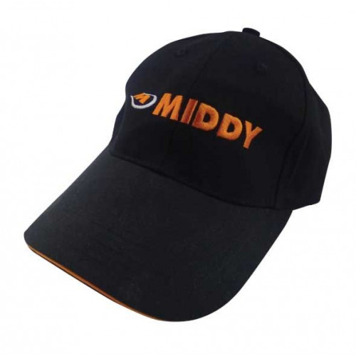 Шапка с козирка MIDDY SUMMER CAP_MIDDY