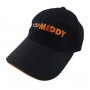 Шапка с козирка MIDDY SUMMER CAP_MIDDY