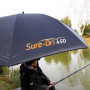 Комплект чадър+колчета MIDDY SureDri 450 Combo - 2.20m_MIDDY