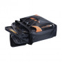 Чанта за живарник MIDDY MX-3NT E.V.A. Nets+Tray Bag_MIDDY