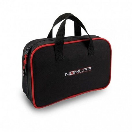 Чанта за Примамки Nomura EGI - единична_Nomura