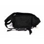 Чанта за кръст Nomura с допълнителна презрамка за рамо 27x10x15_Nomura