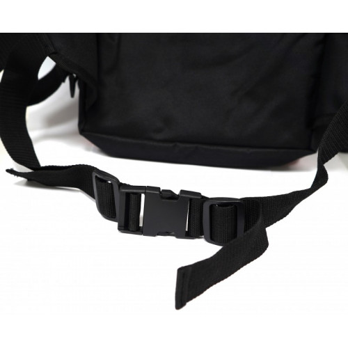Чанта за кръст Nomura Narita Carryall Belt - с допълнителна презрамка за рамо_Nomura